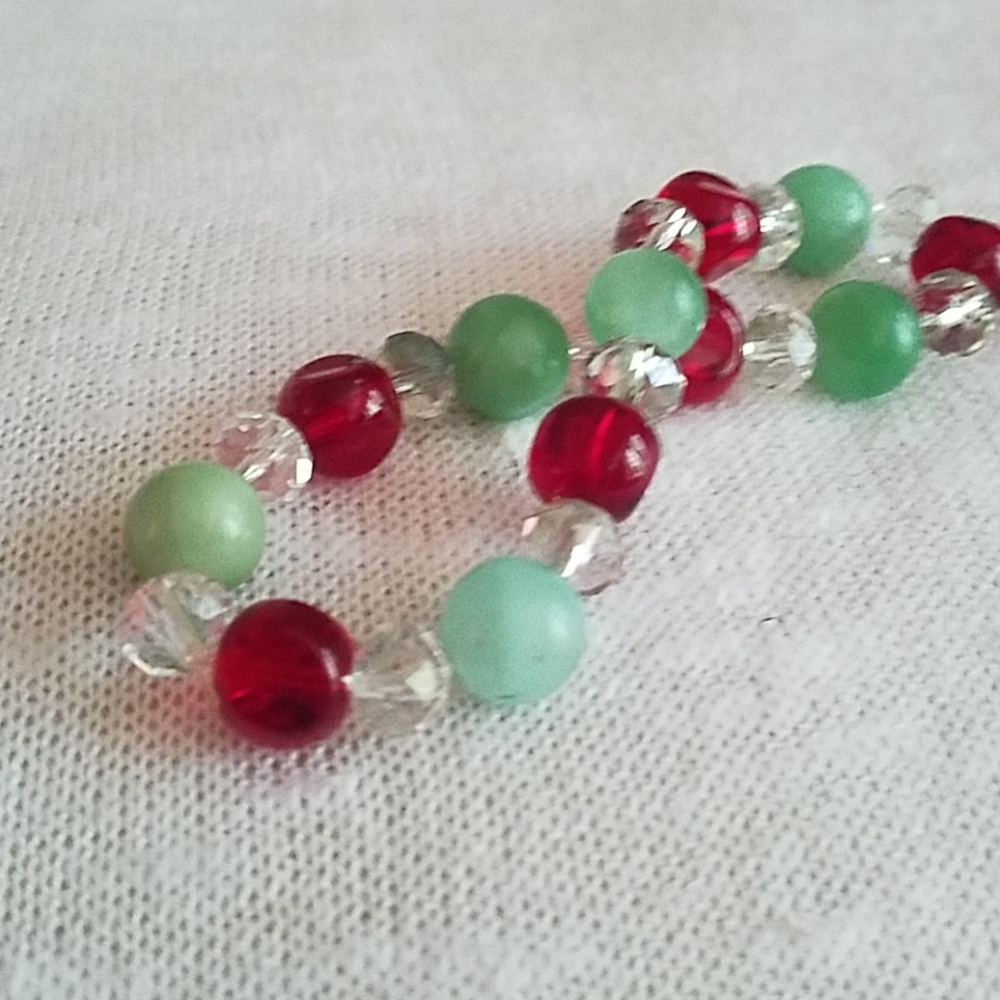 bracelets - Picture 2 of 8